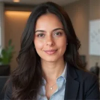 Namita Raichura