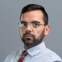 Szymon Smreczyński