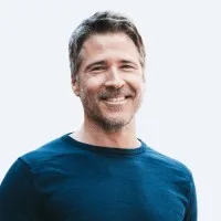 Jason Ball