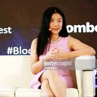 Esther Wong