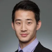 Toby Suen
