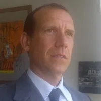 Stefano Ratti