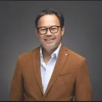 Louie Nguyen