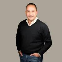 John N. Ailanjian