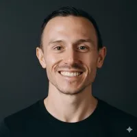 Fabian Silberer