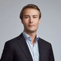 Niklas Hansson