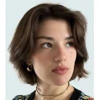 Martina Sardelli