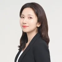 Yeon Soo Park