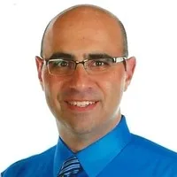 George Deeb