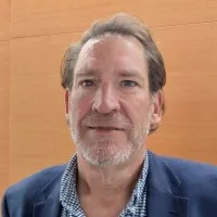Jonathan Miller