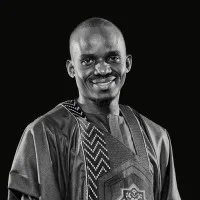 Djiby Ndiaye