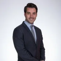 Jeronimo Contreras
