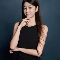 Jasmine M