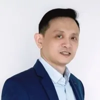 Joseph Lee