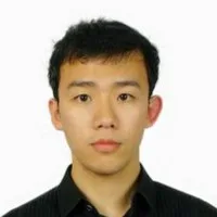 Tong Zhang