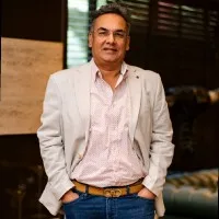 Abhishek Dhaka