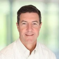 Chad Boyd