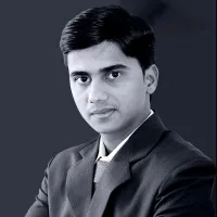 Muhammad Eslaf Anosrep