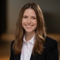 Heather Hubbard