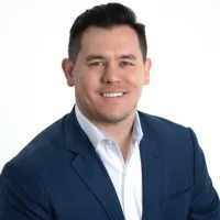 Dustin Dunbar