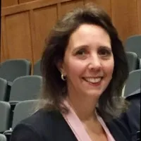 Dana Moraly