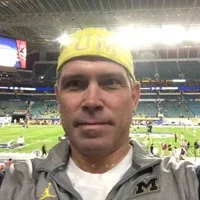 Michael Wade