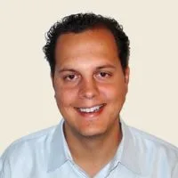 Jason Mueller