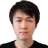 Hao Sun