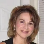 Maria D.