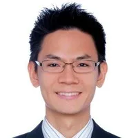 Ting Luen Tan