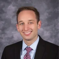 Tom Reigle