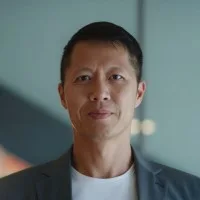 Ivan Yuen