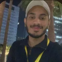 Mahmoud Basahi