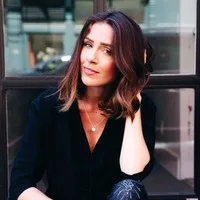 Sabrina Simonsen