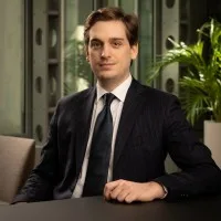Lorenzo Matterazzo