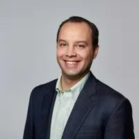 Sean Giese