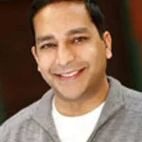 Akash Garg