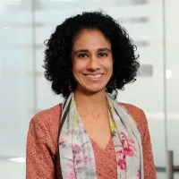 Mera Tilley