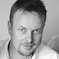 JT Klepp