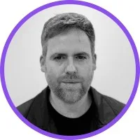 Kirk Donohoe