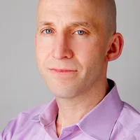 Adam Towvim