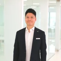 Shintaro Kawano