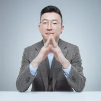 Terry Li