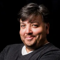 Mario Tapia