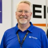 Scott A. MacKenzie