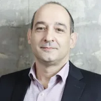 Marcello Burattini