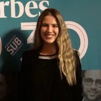 Andrada Pantelimon
