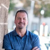 Doug MacDonald