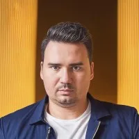 Oleksandr Korfiatis
