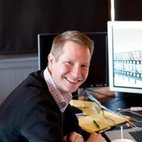 John James